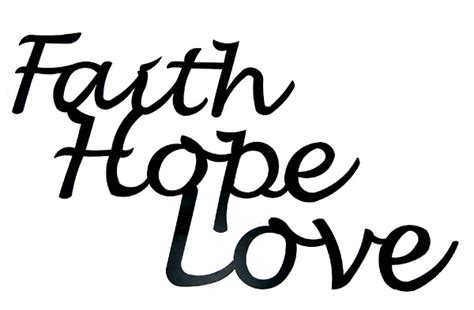 Free Hope Word Cliparts, Download Free Hope Word Cliparts png images, Free ClipArts on Clipart ...