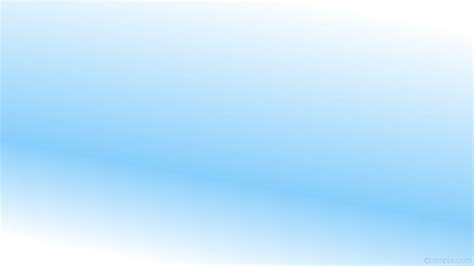 Light Blue Gradient Wallpapers - Top Free Light Blue Gradient Backgrounds - WallpaperAccess