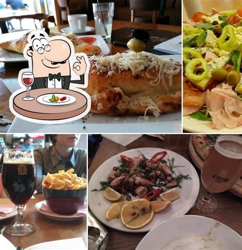 Pizzeria Žabac, Sokobanja - Restaurant menu, prices and reviews