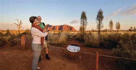 The BEST Yulara Tours and Things to Do in 2024 - FREE Cancellation | GetYourGuide