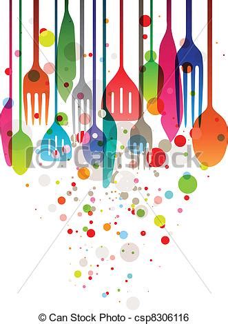 Banquet clipart - Clipground