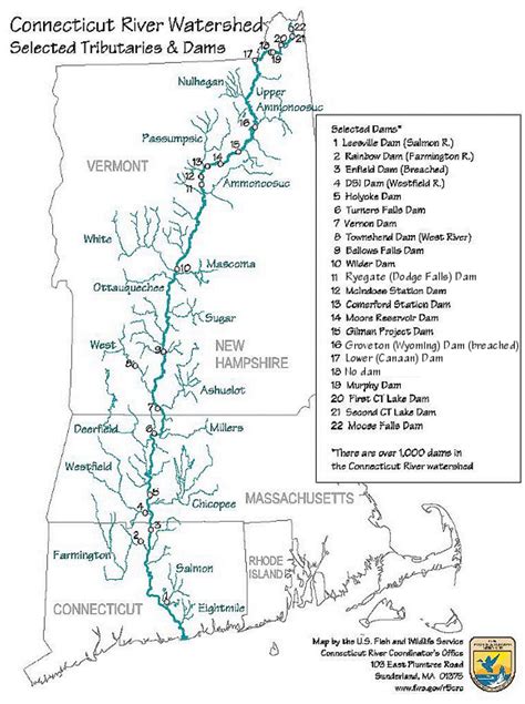 CT River watershed.gif | FWS.gov