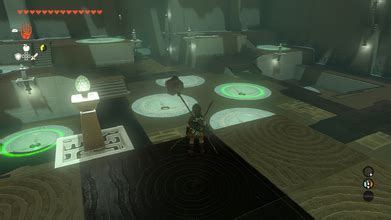 Kyokugon Shrine - Zelda Dungeon Wiki, a The Legend of Zelda wiki