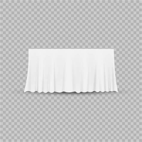 Banquet Table Clip Art Illustrations, Royalty-Free Vector Graphics & Clip Art - iStock