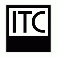 ITC Limited Logo Vector (.EPS) Free Download