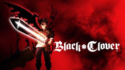 #Anime Black Clover Asta (Black Clover) #2K #wallpaper #hdwallpaper #desktop | Anime wallpaper ...