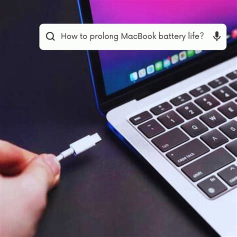 Maximize MacBook Battery Life M1 and M2 Tips