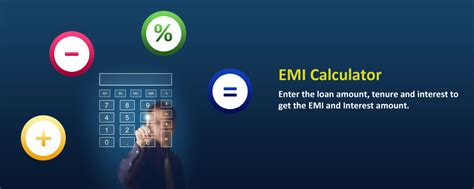 Emi Calculator With Prepayment - How to Calculate Loan Payments?