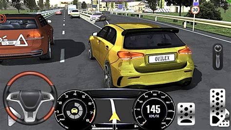 City Car Driving Simulator instal the new for apple - recyclejmk