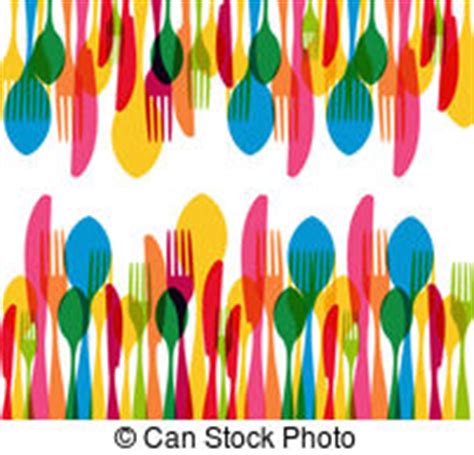 Banquet clipart 19 free Cliparts | Download images on Clipground 2025