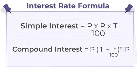 How To Determine Simple Interest Rate on Sale | cdlguaiba.com.br