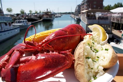 Portland Seafood Restaurants: 10Best Restaurant Reviews