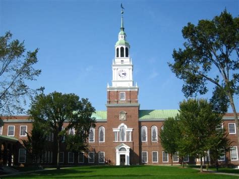 10 NH Colleges Reported Rapes in 2014: Data | Concord, NH Patch