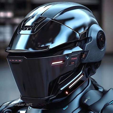 FUTURISTIC MODEL HELMET | Helmet concept, Helmet design, Futuristic helmet