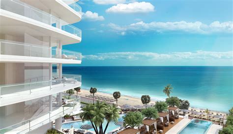 four-seasons-hotel-and-private-residences-fort-lauderdale | Icon Private Residences