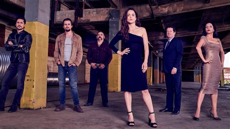 Queen Of The South Season 6, Cast, Plot, and Release Date