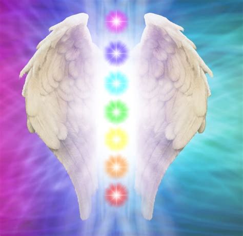 Powerful Angelic Reiki Symbols And Meanings 2022