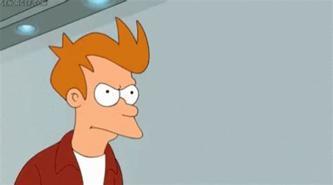 Take My Money Fry GIF - TakeMyMoney Fry Futurama - Discover & Share GIFs