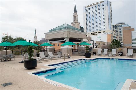 Discount Coupon for Embassy Suites Orlando - Downtown in Orlando, Florida - Save Money!