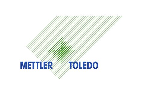 Download Mettler Toledo Logo in SVG Vector or PNG File Format - Logo.wine