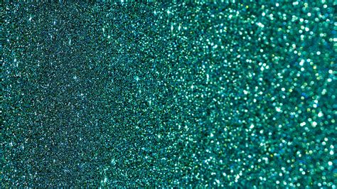 Turquoise Glitter Wallpapers - Top Free Turquoise Glitter Backgrounds - WallpaperAccess