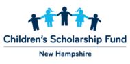 Children's Scholarship Fund - New Hampshire