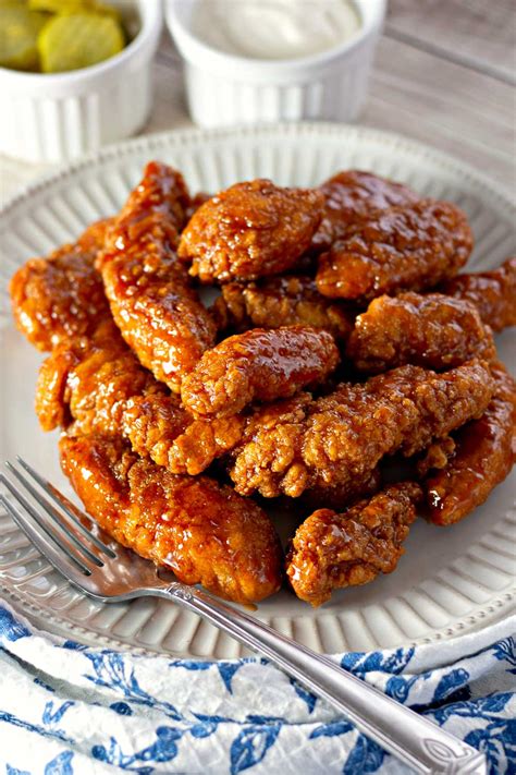 Tyson Air Fried Chicken Strips Sell Cheap | arizonawaterworks.com