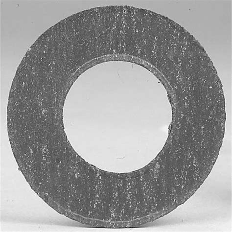 Graphite Gasket at Rs 270/piece | Khemani | Ulhasnagar | ID: 17639166862