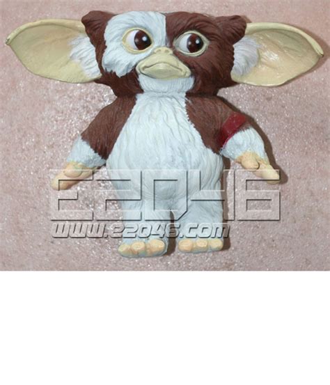 E2046.com - Gizmo (Gremlins , FG7436)