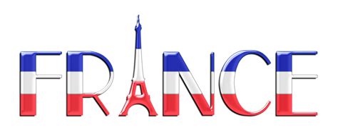 Free French Culture Cliparts, Download Free French Culture Cliparts png images, Free ClipArts on ...