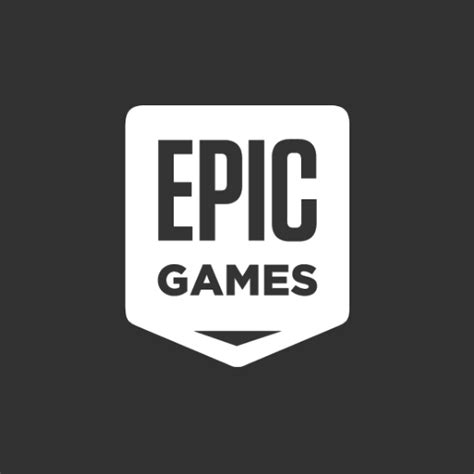 Moonlighter and This War of Mine for FREE on Epic Games - SteamUnpowered