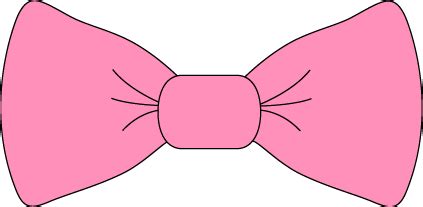 Free Pink Bow Pictures, Download Free Pink Bow Pictures png images, Free ClipArts on Clipart Library