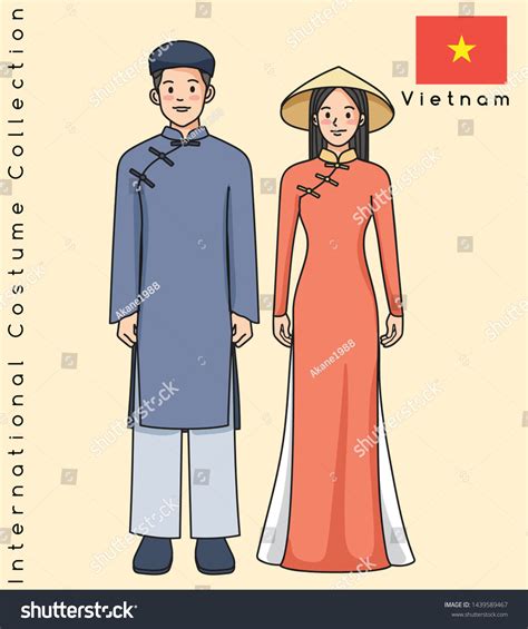 3 095 Wedding People Vietnam Images, Stock Photos, 3D objects, & Vectors | Shutterstock