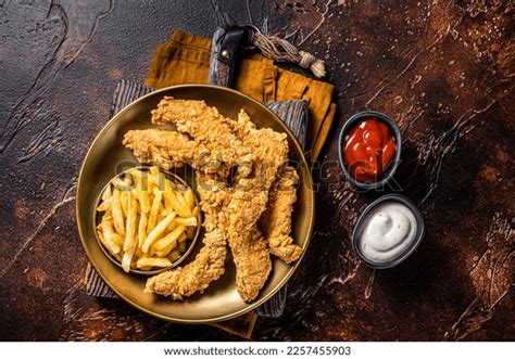 47,058 Chicken Dipping Sauce Royalty-Free Photos and Stock Images | Shutterstock