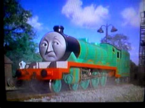 Thomas And The Magic Railroad Animated