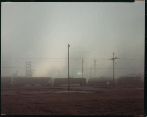 Night Releases, Mississippi River Corridor, Louisiana – High Museum of Art | Mississippi river ...