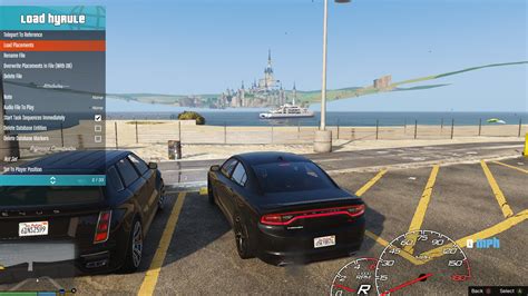 Toggleable DLC Map Mod Tutorial & Samples - GTA5-Mods.com