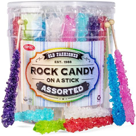 10 Most Popular Candy Brands in Canada – candyville.ca