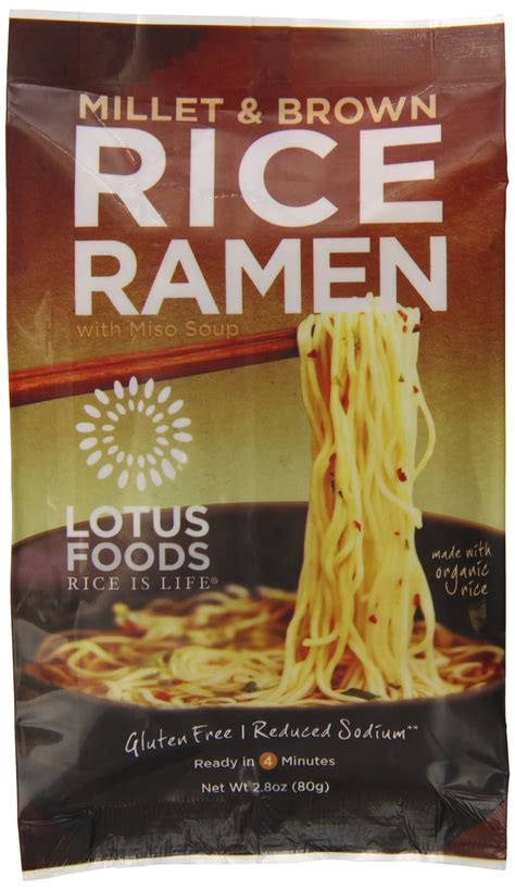 20 Ideas for Ramen Noodles Brands - Best Recipes Ideas and Collections