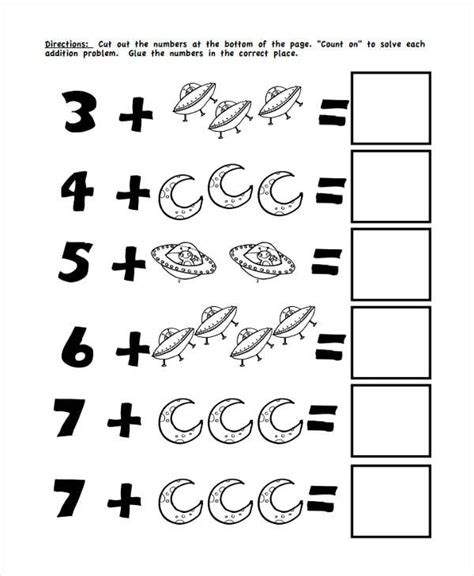 14+ Basic Common Core Sheets - Free Sample, Example Format - Worksheets Library