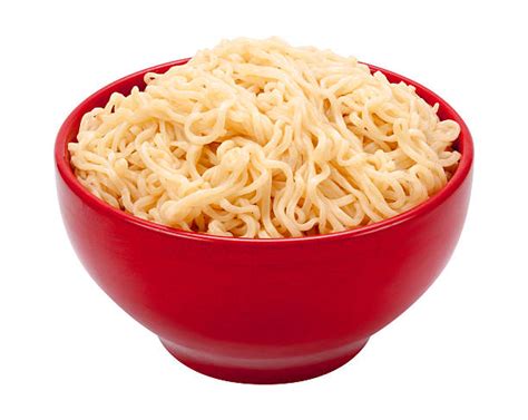 34,800+ Ramen Bowl Stock Photos, Pictures & Royalty-Free Images - iStock