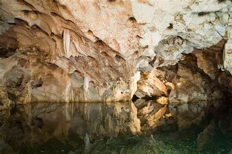 Green Grotto Caves Tour From Ocho Rios 2023: Triphobo