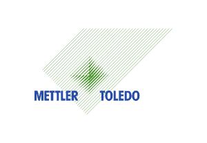 Mettler Toledo logo