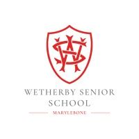 Wetherby Senior School Employees, Location, Alumni | LinkedIn