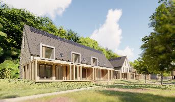 Koopwoningen Zoetermeer Happy Days Zoetermeer