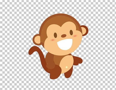 Assam Macaque Monkey PNG, Clipart, Adobe After Effects, Animals, Assam Macaque, Cartoon, Cartoon ...