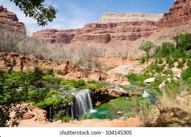 73 Supai village Images, Stock Photos & Vectors | Shutterstock