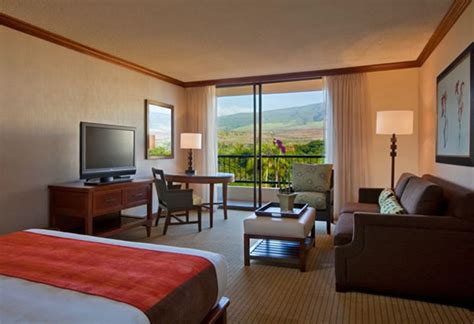 Photos and Video of the Hyatt Regency Maui Resort & Spa