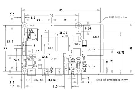 About the problem on Raspi 4 8GB - Raspberry Pi Forums