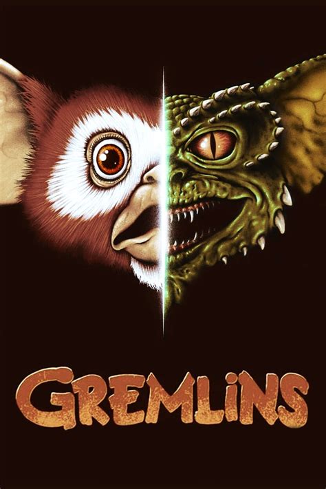 Gremlins 1984 Full Movie - Gremlins (1984) | Best Horror Comedy Movies | POPSUGAR ...